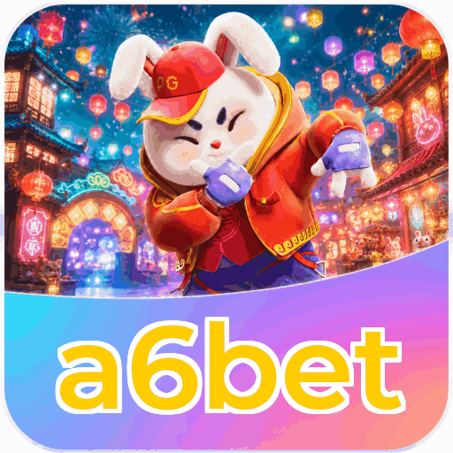Slot Games Collection