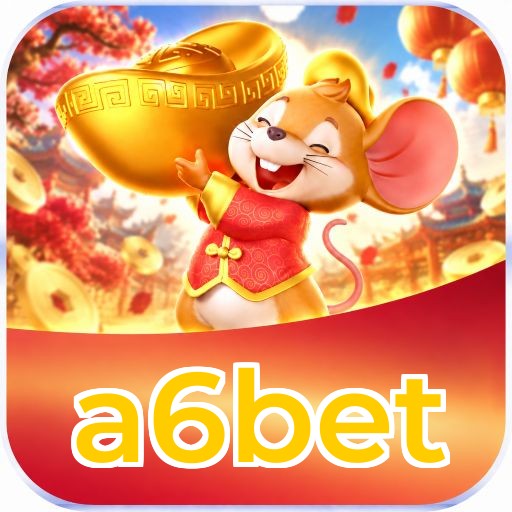 Loteria a6bet - Mega-Sena, Lotofácil e Quina online