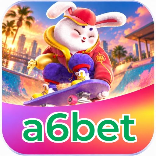 Slots a6bet - Jackpots Progressivos