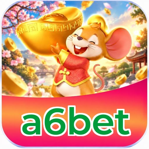 a6bet Instalar Tutorial
