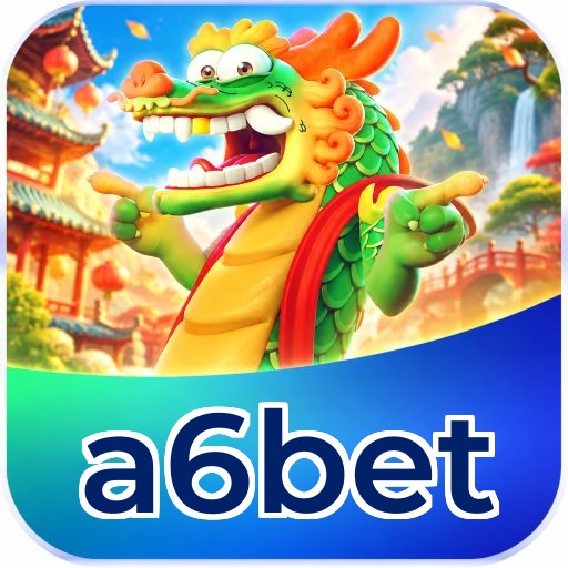 a6bet Download App Oficial