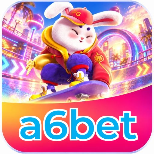 Telegram a6bet - Suporte Prioritário 24/7
