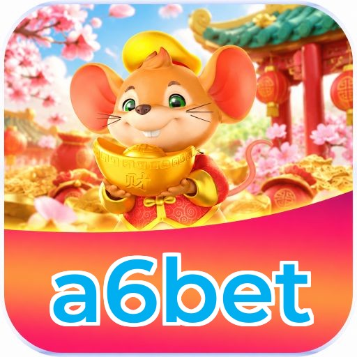 a6bet Certificado eCOGRA
