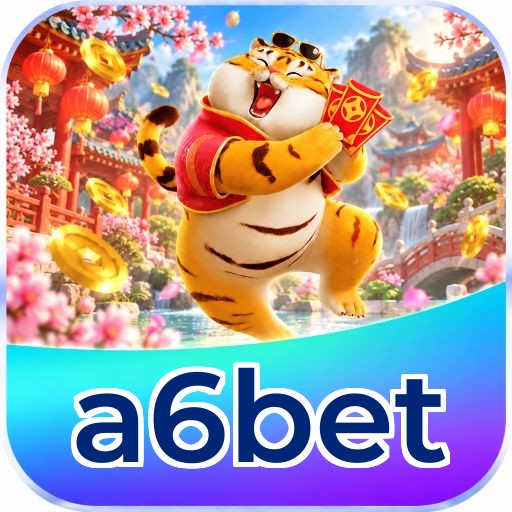 Plataforma a6bet - PIX Instantâneo