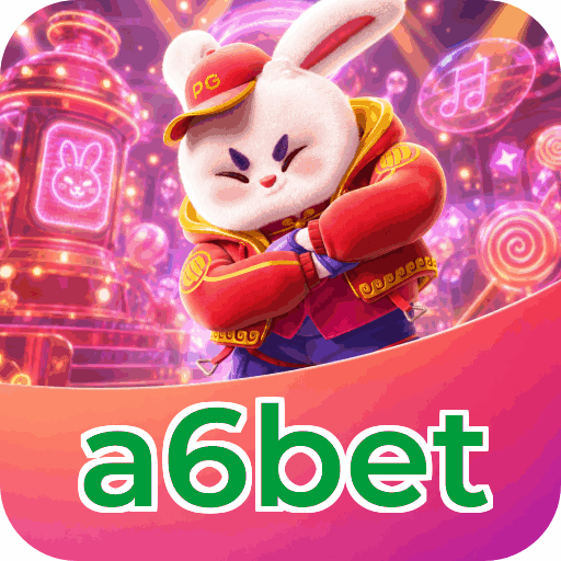 Sistema de Recompensas VIP da a6bet