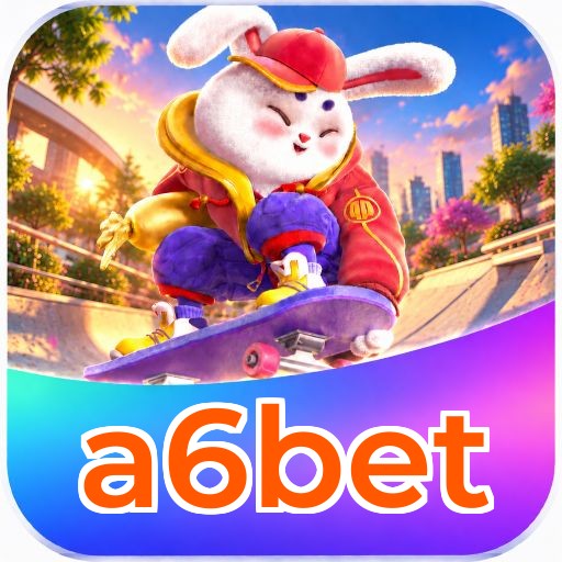 a6bet Cassino Online Certificado