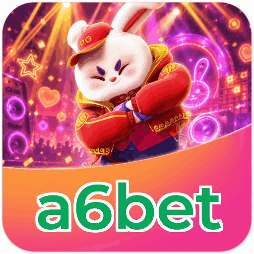 a6bet