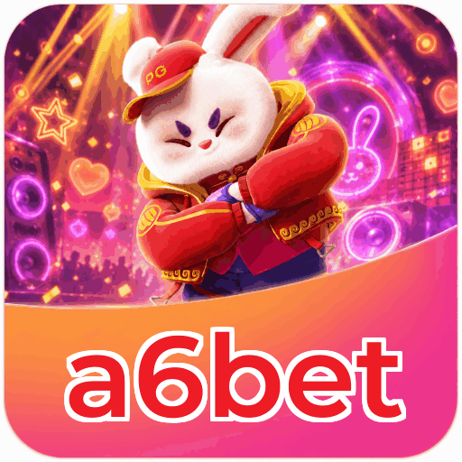 a6bet Facebook - Página oficial com promoções e comunidade ativa