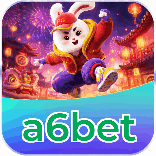 a6bet