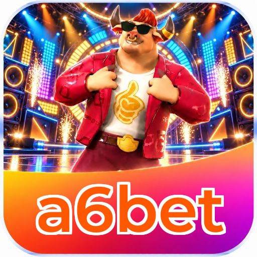 a6bet Licenciado Curaçao - Segurança SSL 256-bit