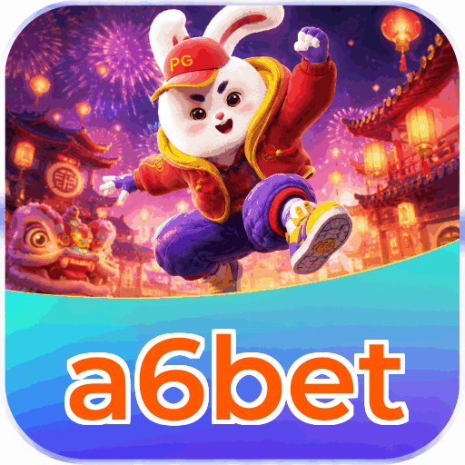a6bet