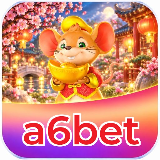 a6bet Segurança Logo 2