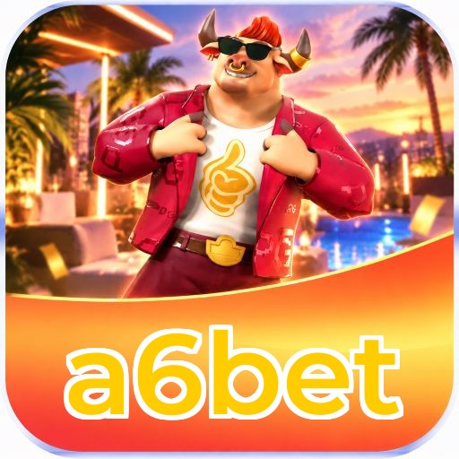 a6bet PIX Instantâneo - Saques em 8 Minutos