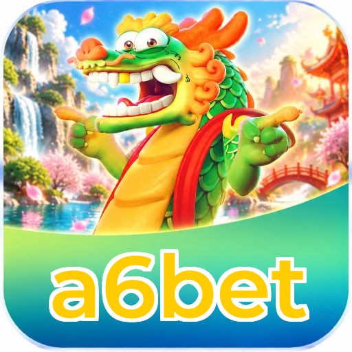 Servidor Brasil a6bet