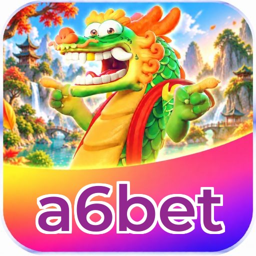 Telegram a6bet - Canal Oficial Verificado