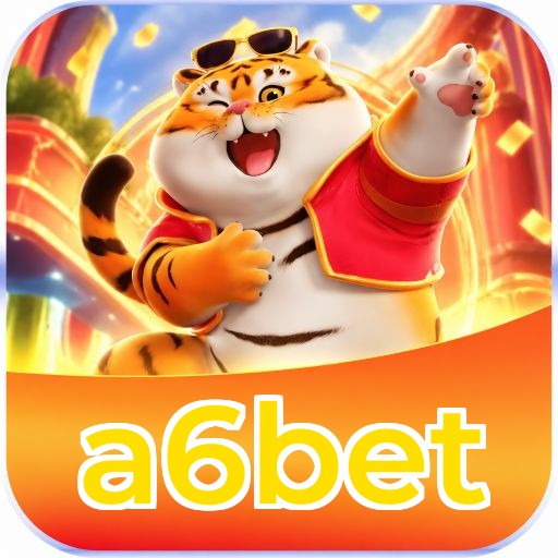 Slots a6bet - RTP Alto Certificado