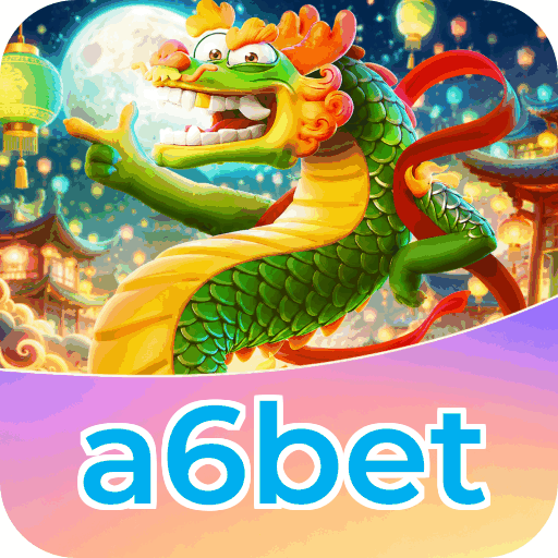 a6bet