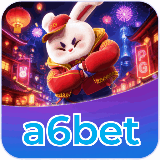 a6bet