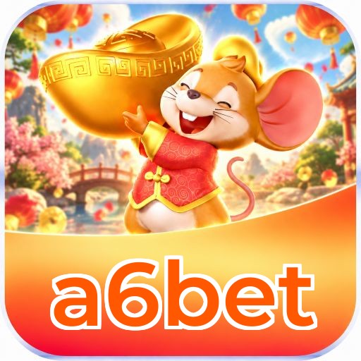 a6bet