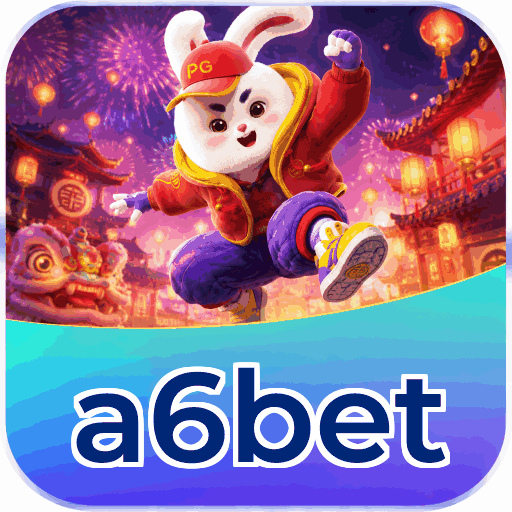 a6bet