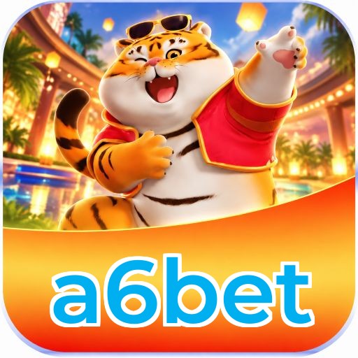 Downloads Verificados a6bet