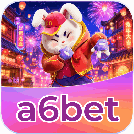 Jackpot Winner Fortune Tiger