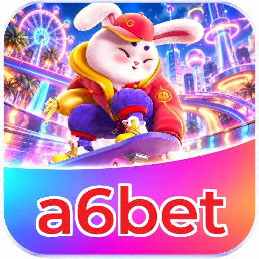Plataforma a6bet - Segurança SSL 256-bit