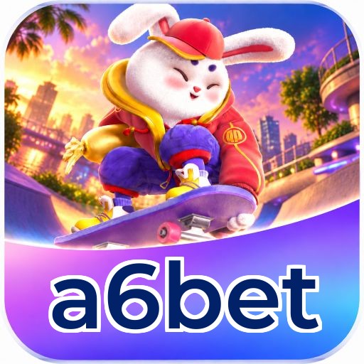 a6bet Big Wins e Jackpots