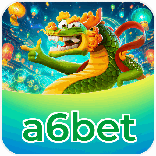 a6bet