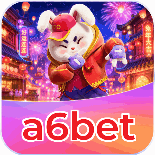 a6bet