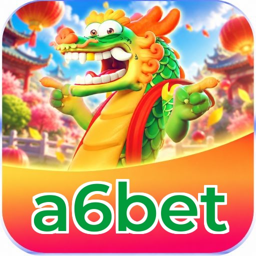 Loteria a6bet - Quina e mais jogos