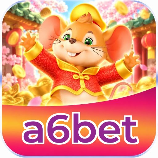 Loteria a6bet - Mega-Sena online