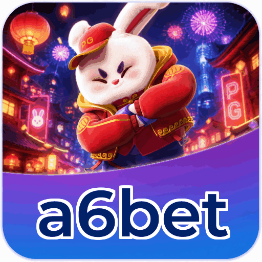 Fortune Tiger slot durante teste real mostrando win de 250x