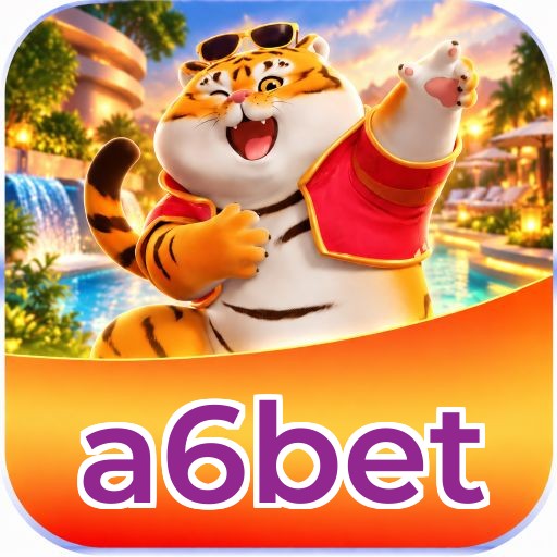 Loteria a6bet - Lotofácil diária