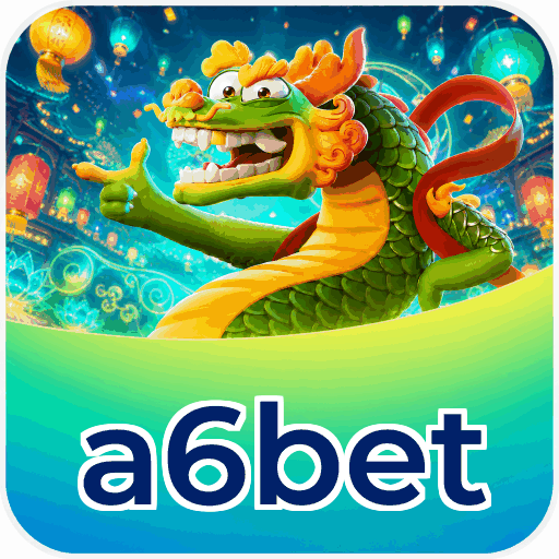 a6bet