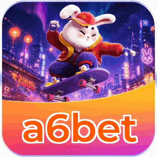 a6bet Facebook - Página oficial com promoções e comunidade ativa
