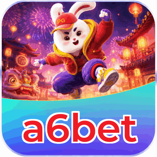 Android Download