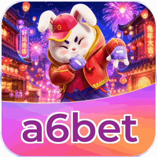 a6bet