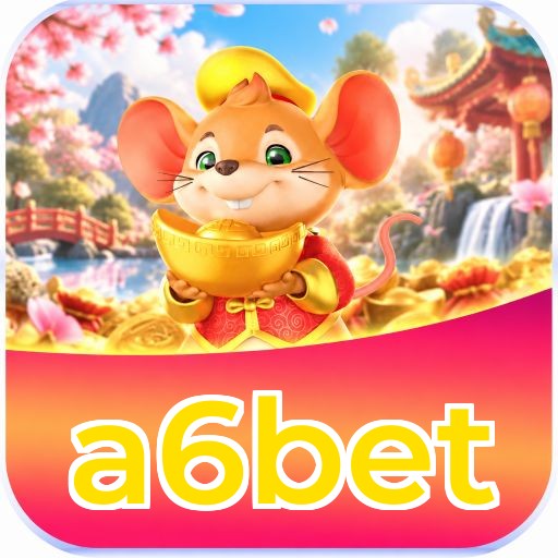 a6bet Fortune Tiger Oficial