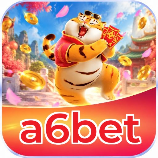 a6bet APK Android - Download Oficial