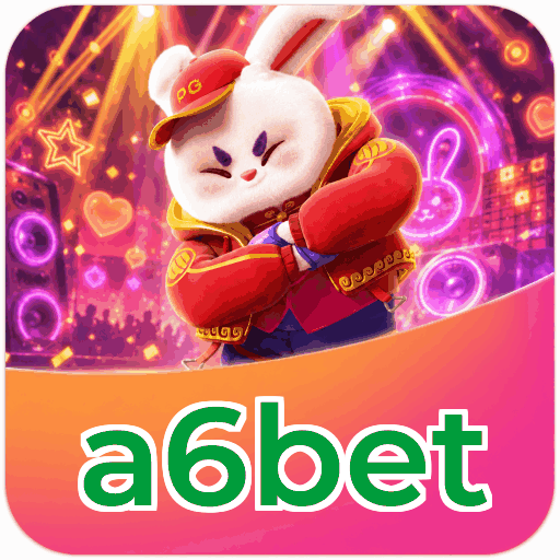 Free Spins Bonus - Lucky Tiger