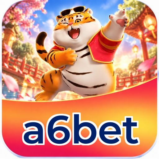 Certificação GLI a6bet