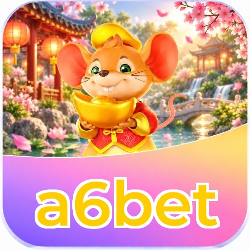 Licença Curaçao a6bet