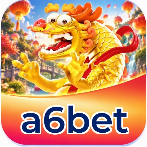 Slots a6bet - Giros Grátis Diários