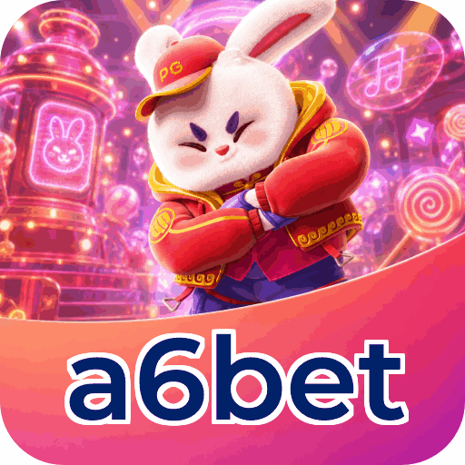 a6bet
