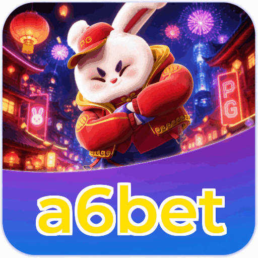 Ferramentas de Sucesso a6bet