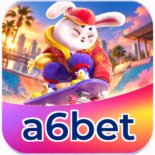 a6bet Download Oficial