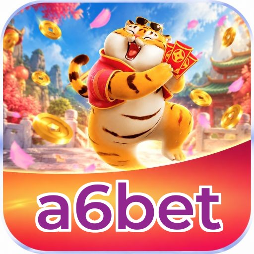 a6bet APP Mobile - Android & iOS