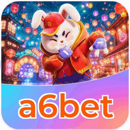 a6bet