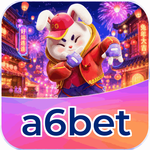 Pacote Completo do App a6bet